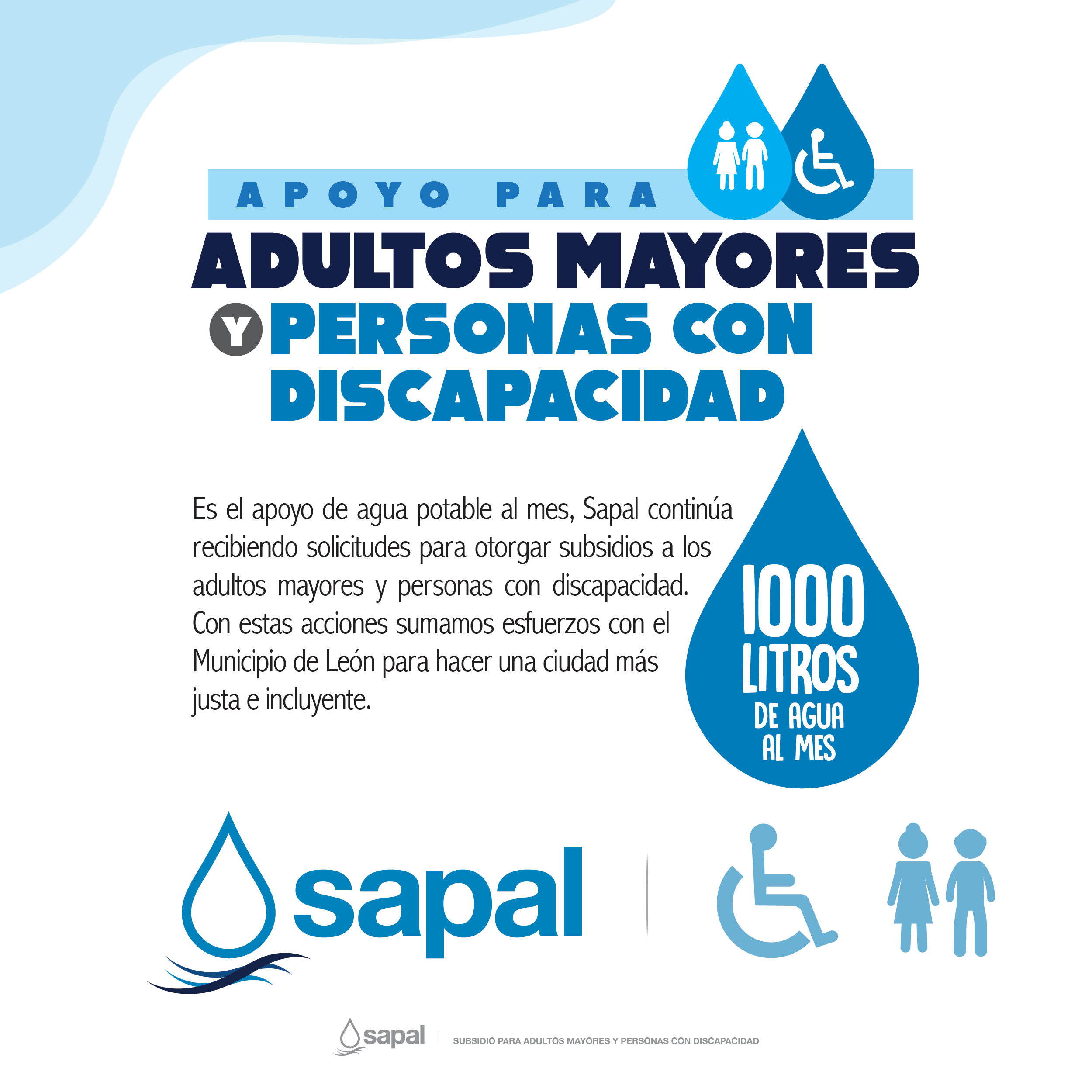 APOYO ADULTOS MAYORES